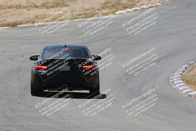 media/May-20-2023-Nasa (Sat) [[10d3e13866]]/HPDE 1-2/Session 1 Outside Turn 4/